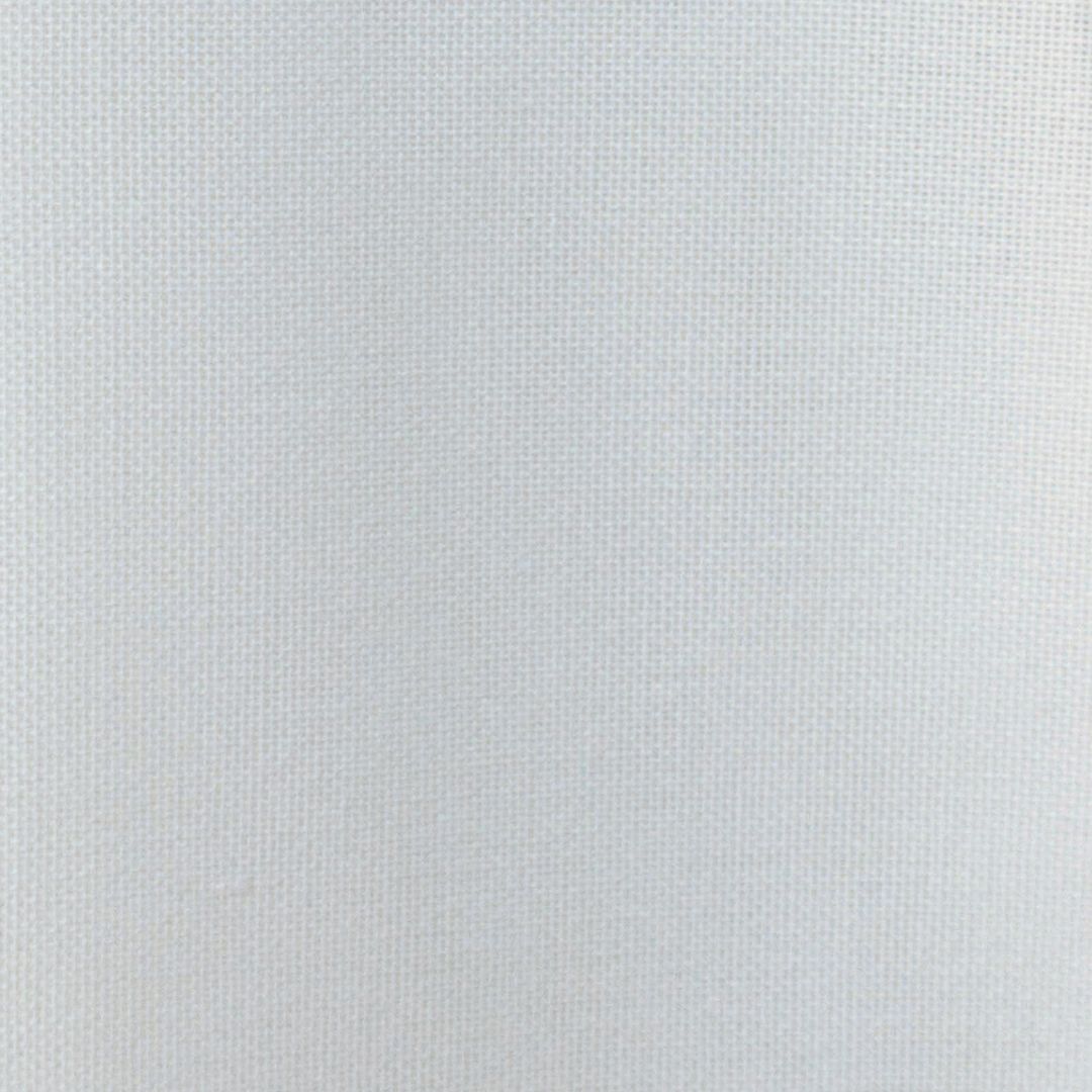 indalo-105-blanco
